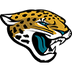 Jaguars