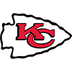 Chiefs