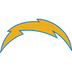 Chargers