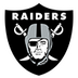 Raiders