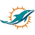 Dolphins