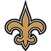 Saints
