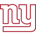 Giants