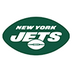 Jets