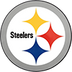 Steelers