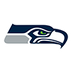Seahawks