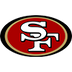 49ers