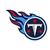 Titans