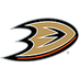 Ducks