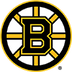 Bruins