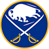 Sabres