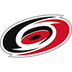 Hurricanes