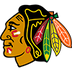 Blackhawks