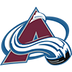 Avalanche