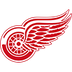 Red Wings