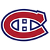 Canadiens