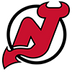 Devils