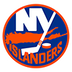 Islanders