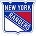 Rangers
