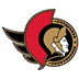 Senators