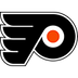 Flyers