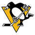 Penguins