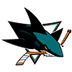 Sharks