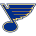 Blues