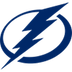 Lightning