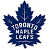 Maple Leafs