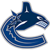 Canucks