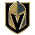 Golden Knights