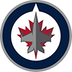 Jets