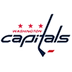 Capitals