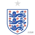 England