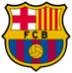 Bayern
