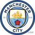 Man City