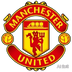 Man Utd