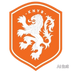 Netherlands