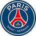 PSG